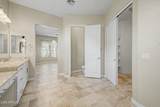 8428 16TH Drive - Photo 19