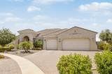 8428 16TH Drive - Photo 2