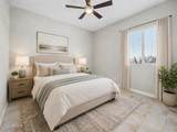 8428 16TH Drive - Photo 20