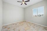 8428 16TH Drive - Photo 21