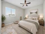 8428 16TH Drive - Photo 22