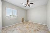 8428 16TH Drive - Photo 23