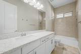 8428 16TH Drive - Photo 24