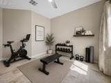 8428 16TH Drive - Photo 26
