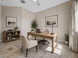 8428 16TH Drive - Photo 27
