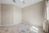 8428 16TH Drive - Photo 28