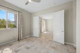 8428 16TH Drive - Photo 29