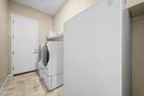 8428 16TH Drive - Photo 30