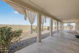 8428 16TH Drive - Photo 31