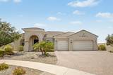 8428 16TH Drive - Photo 4