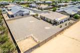 8428 16TH Drive - Photo 40