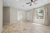 8428 16TH Drive - Photo 5