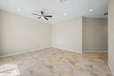 8428 16TH Drive - Photo 6