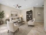 8428 16TH Drive - Photo 7