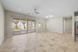 8428 16TH Drive - Photo 8