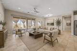 8428 16TH Drive - Photo 9