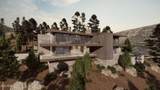 12 County Road N1101 - Photo 11