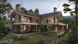 12 County Road N1101 - Photo 14