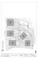12 County Road N1101 - Photo 19