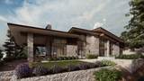 12 County Road N1101 - Photo 8