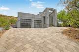 9507 Fireridge Trail - Photo 1