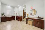 9507 Fireridge Trail - Photo 10