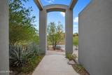 9507 Fireridge Trail - Photo 16