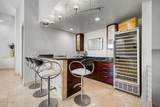 9507 Fireridge Trail - Photo 4