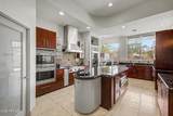 9507 Fireridge Trail - Photo 6