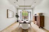 9507 Fireridge Trail - Photo 7