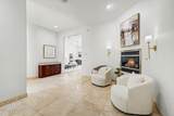 9507 Fireridge Trail - Photo 8