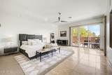 9507 Fireridge Trail - Photo 9
