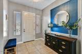 22314 Via Del Verde - Photo 12