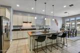 22314 Via Del Verde - Photo 17