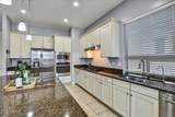 22314 Via Del Verde - Photo 18