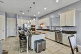 22314 Via Del Verde - Photo 19