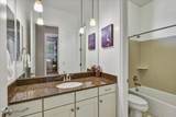 22314 Via Del Verde - Photo 26