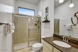 22314 Via Del Verde - Photo 27