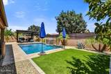 22314 Via Del Verde - Photo 32
