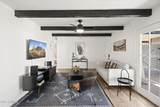 7914 Latham Street - Photo 10