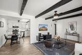 7914 Latham Street - Photo 11