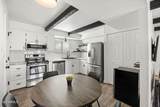 7914 Latham Street - Photo 12
