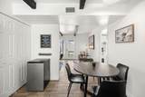 7914 Latham Street - Photo 13