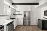 7914 Latham Street - Photo 14