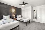 7914 Latham Street - Photo 18