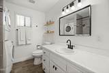 7914 Latham Street - Photo 19