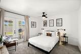 7914 Latham Street - Photo 20