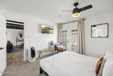 7914 Latham Street - Photo 21