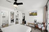 7914 Latham Street - Photo 22
