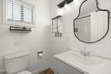 7914 Latham Street - Photo 23